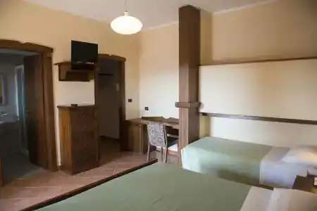 Masseria Le Pajare - 95