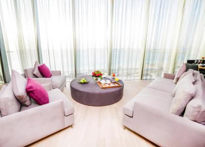 Rixos Premium Dubai JBR - 4