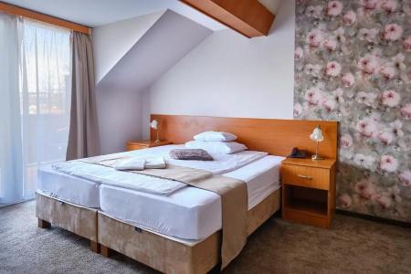Lugas Wellness - 19