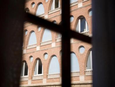 San Francesco - 64