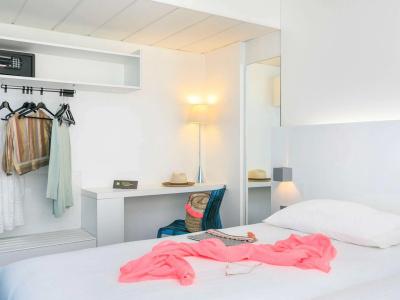 Ibis Styles Menton Centre - 1