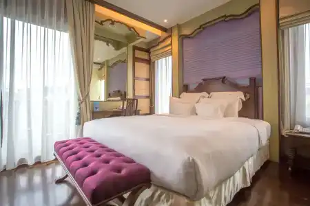 Chankam Boutique - 4