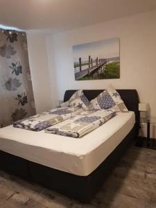 Sunny´s & Residence - 28