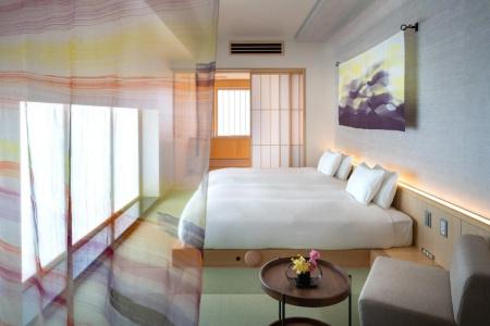 The Junei Kyoto - 14