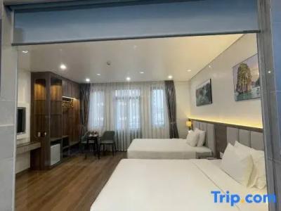 Halong Central - 23