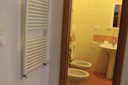 b&b Palazzo Manfredi Vieste - 43