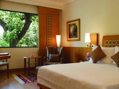 Trident Chennai - 19