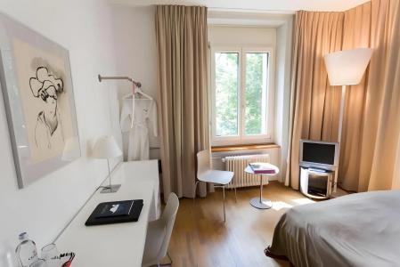 Design Plattenhof - 22