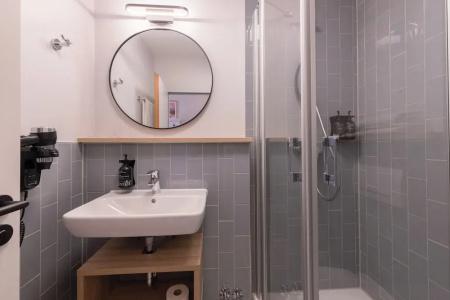 Novum Mannheim City - 62