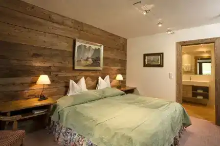 Rasmushof - Kitzbühel - 53
