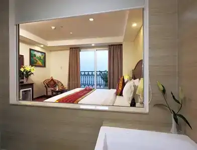Regalia Nha Trang - 76