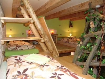 Artharmony Pension & Hostel - 3