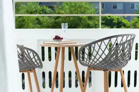 Mirabile Luxury Suites - 30
