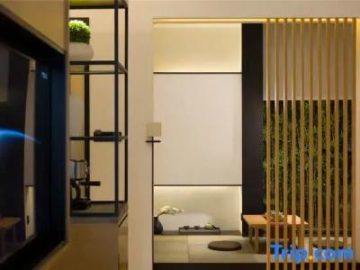 S. Designer (Chengdu Renmin South Road US Consulate) - 59
