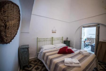 Charming Trulli - 43