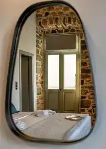 Impero Luxury Suites Nafplio - 78
