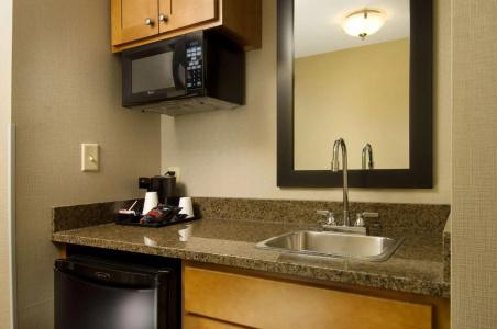 Drury Plaza San Antonio North Stone Oak - 33