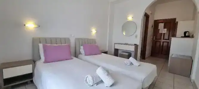 Horizon Resort - 45