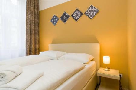 Vienna Stay Pezzl 1170 - 117