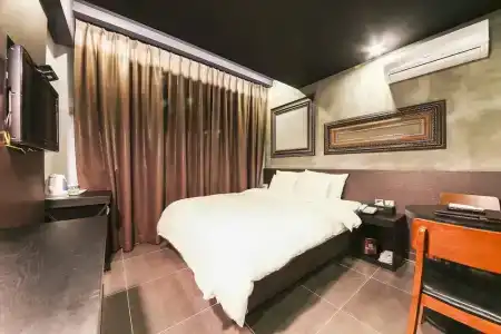 Kobos - 55
