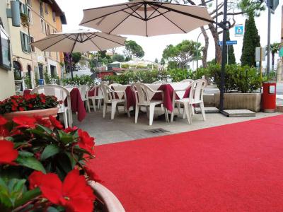 Ristorante Touring - 20