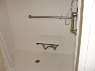 Hilton Garden Inn Pineville - 9