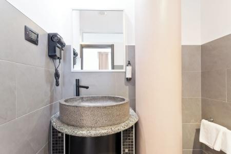 Bella Pescara b&b - 73