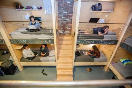Podshare Dtla - 31