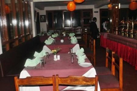 Chautari Pvt Ltd - 12