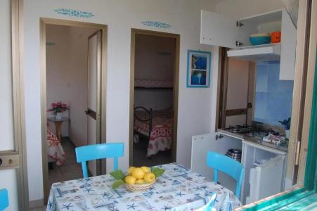 Villaggio Residence Nettuno - 161