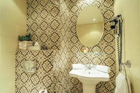 Villa Otero by Happyculture - 148
