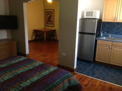 Sherbrooke All Suites - 29