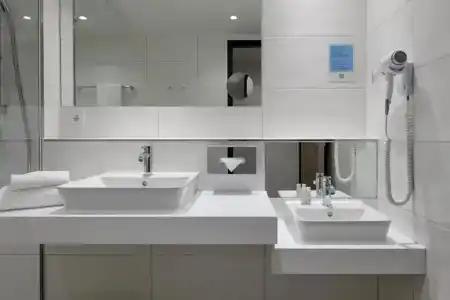 ibis Styles Coburg - 55