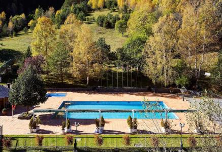 Sant Gothard - 23