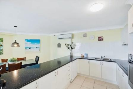 Aegean Apartments - 74