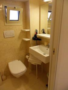 Albergo Diffuso Dimora Rossi - 221