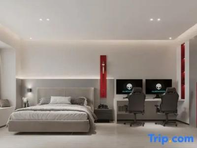 Xinyang City Celebrity - 51