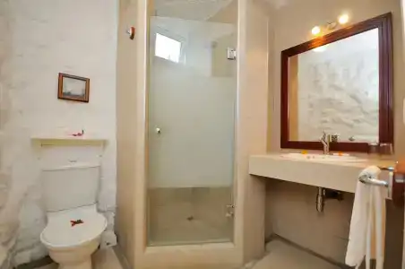 Casuarina Resort and Spa - 7