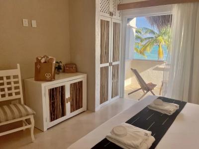 PavoReal Beach - 6