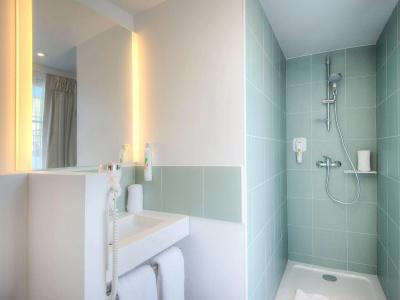 Ibis Styles Nice Centre Gare - 51