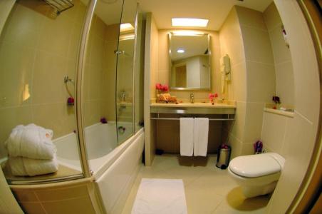 Elegances International Marmaris - 43