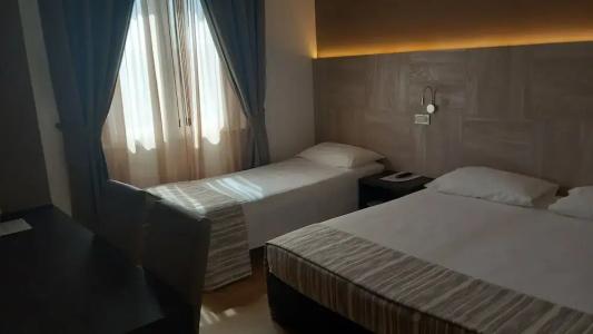 Lory & My Wellness Spa - 44