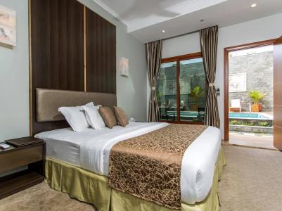 Kaani Village & Spa - 4