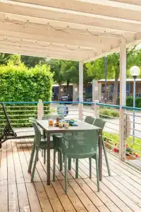 Centro Vacanze Pra' delle Torri - 68