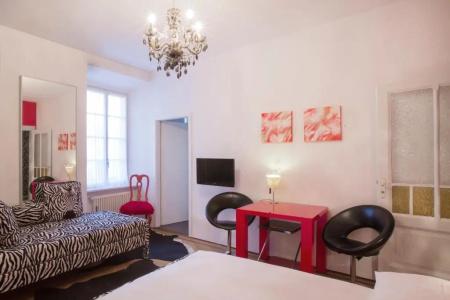 Caffè dell'Arte Boutique Rooms - 59
