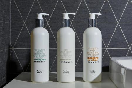 Kimpton Marlowe, An Ihg - 56