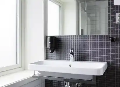 Comfort Victoria Florø - 48