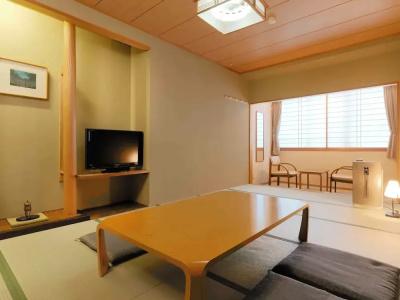 Niseko Prince Hirafutei - 55