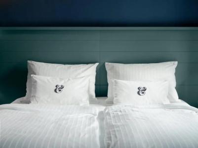Saint Shermin Bed Breakfast & Champagne - 25