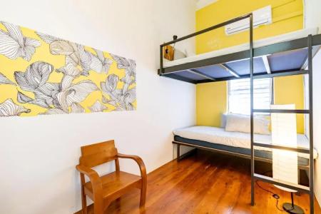 Lyn's Home Boutique Hostel - 66